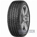 Gislaved Ultra*Speed 295/35 R21 107Y XL№2